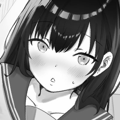 headPortrait
