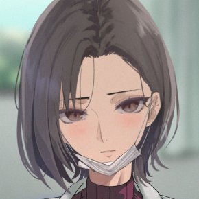 headPortrait