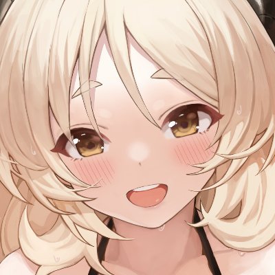 headPortrait