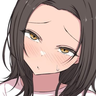 headPortrait