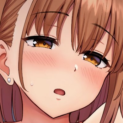 headPortrait