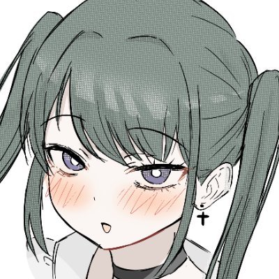 headPortrait