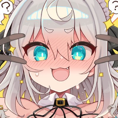 headPortrait