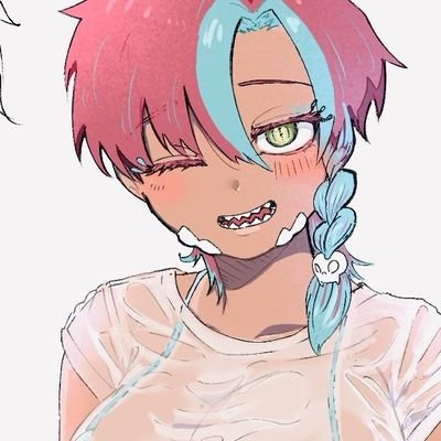 headPortrait